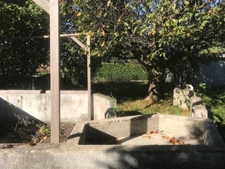 Maison à vendre 5 pièces BOURS (65)