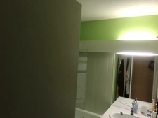 Appartement à vendre 1 pièces LA MONGIE (65) avec balcon, cellier et casier à ski.