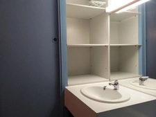 Appartement à vendre T3 en résidence 3 pièces LA MONGIE (65) avec Balcon cellier et Parking intérieur.