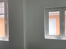 Dpt Hautes Pyrénées (65), à vendre BAGNERES DE BIGORRE appartement T2  