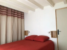 Maison à vendre 10 pièces avec piscine, plus appartement séparé à BAZET (65)