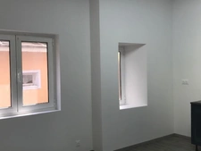 Dpt Hautes Pyrénées (65), à vendre BAGNERES DE BIGORRE appartement T2  