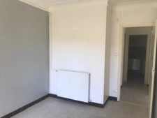 Maison à vendre 5 pièces BOURS (65)