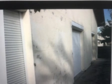 Maison à vendre 5 pièces BOURS (65)