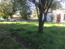 Maison à vendre 5 pièces BOURS (65)