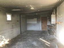 Maison à vendre 5 pièces BOURS (65)