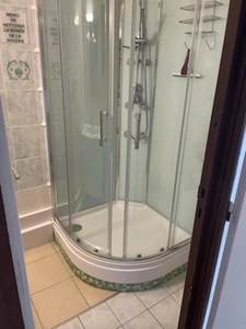 Appartement à vendre 2 pièces LA MONGIE (65) avec Balcon, cellier, casier à ski et parking intérieur.