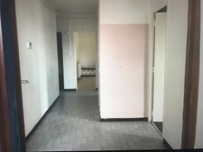 Maison à vendre 5 pièces BOURS (65)