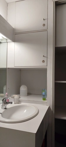 Appartement à vendre 1 pièces LA MONGIE  avec cellier, Casier à ski, et Balcon.