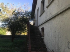 Maison à vendre 5 pièces BOURS (65)