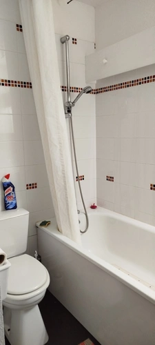 Appartement à vendre 1 pièces LA MONGIE  avec cellier, Casier à ski, et Balcon.