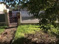 Maison à vendre 5 pièces BOURS (65)