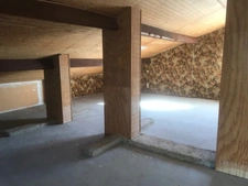 Maison à vendre 5 pièces BOURS (65)