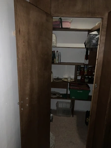 Appartement à vendre 2 pièces LA MONGIE (65) avec balcon, cellier, casier à ski et parking intérieur.