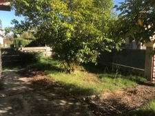 Maison à vendre 5 pièces BOURS (65)