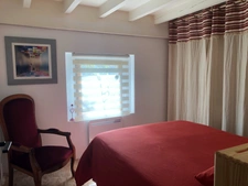 Maison à vendre 10 pièces avec piscine, plus appartement séparé à BAZET (65)