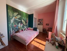 Maison à vendre 10 pièces avec piscine, plus appartement séparé à BAZET (65)
