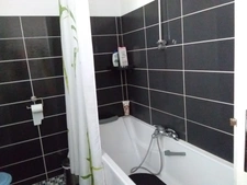 Maison à vendre 7 pièces SEMEAC (65) avec garage, cave, combles, terrain arboré?