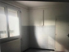 Maison à vendre 5 pièces BOURS (65)