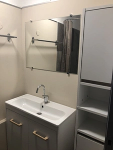 Appartement à vendre 1 pièces LA MONGIE (65), avec balcon, cellier casier à ski.
