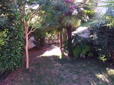 Maison à vendre 7 pièces SEMEAC (65) avec garage, cave, combles, terrain arboré?