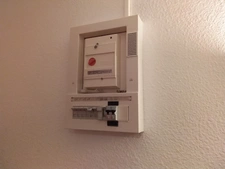 Appartement à vendre T3 en résidence 3 pièces LA MONGIE (65) avec Balcon cellier et Parking intérieur.