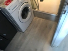 Dpt Hautes Pyrénées, dans la station de ski de LA MONGIE appartement T 2 de 29 m² avec balcon, cellier et parking intérieur.   