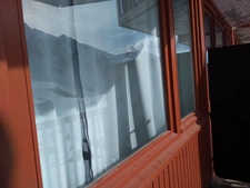 Appartement à vendre 1 pièces LA MONGIE (65 avec cellier, balcon casier à ski, parking extérieur.