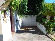 Maison à vendre 6 pièces SEMEAC (65) avec garage, cave, combles.