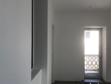 Dpt Hautes Pyrénées (65), à vendre BAGNERES DE BIGORRE appartement T2  