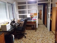 Maison à vendre 7 pièces SEMEAC (65) avec garage, cave, combles, terrain arboré?