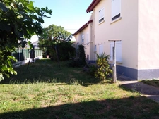 Maison à vendre 7 pièces SEMEAC (65) avec garage, cave, combles, terrain arboré?