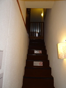 Appartement à vendre 2 pièces LA MONGIE (65)