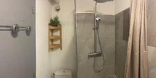 Appartement à vendre 1 pièces LA MONGIE (65), avec balcon, cellier casier à ski.