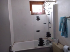 Appartement à vendre 2 pièces LA MONGIE (65), avec cellier, casier à ski, terrasse, et parking intérieur.