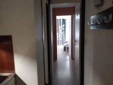 Appartement à vendre 1 pièces LA MONGIE (65 avec cellier, balcon casier à ski, parking extérieur.