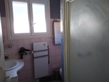 Maison à vendre 7 pièces SEMEAC (65) avec garage, cave, combles, terrain arboré?