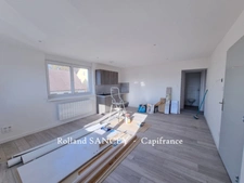 Immeuble en monopropriété à vendre à RECHESY (90) 