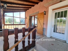 FOR SALE – 5-bedroom family home with over 3,000 m² of land in FROTEY LES LURE (70)