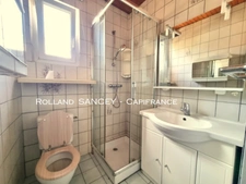 FOR SALE – 5-bedroom family home with over 3,000 m² of land in FROTEY LES LURE (70)
