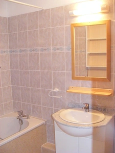 Dpt Haute-Saône (70), à vendre CLAIREGOUTTE maison de rapport de 2 logements 