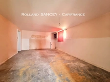 FOR SALE – 5-bedroom family home with over 3,000 m² of land in FROTEY LES LURE (70)
