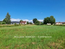 À VENDRE – Maison familiale T5 avec plus de 3 000 m² de terrain  FROTEY LES LURE (70)