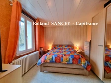 House for sale, 5 rooms, VALENTIGNEY (25) 