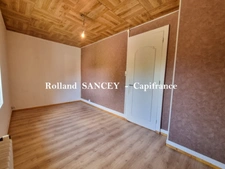 House for sale, 5 rooms, MELISEY (70)