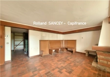 Maison à vendre 6 pièces DELLE (90)