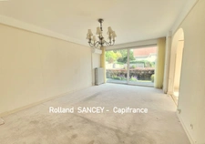 Maison à vendre 6 pièces DELLE (90)