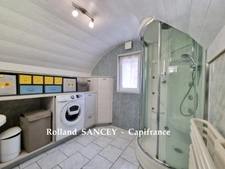 House for sale, 5 rooms, VALENTIGNEY (25) 