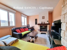 House for sale, 5 rooms, VALENTIGNEY (25) 