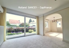 Maison à vendre 6 pièces DELLE (90)
